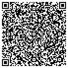 QR code with Juniper Network Communications contacts