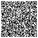 QR code with Jazzercise contacts