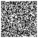 QR code with Fordham & Fordham contacts