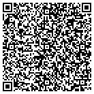 QR code with Straight Line Design & Constru contacts