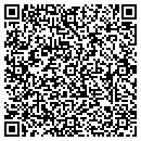 QR code with Richard Nix contacts