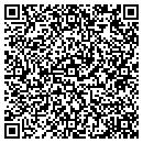 QR code with Straight To Point contacts