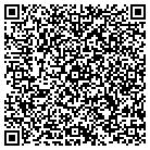 QR code with Hansen Architectural Sys contacts