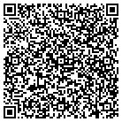 QR code with Pappas Construction JB contacts