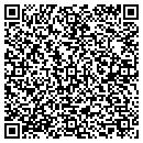 QR code with Troy Gregory Logging contacts