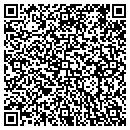 QR code with Price Liquor & Wine contacts