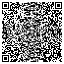 QR code with William J Weissert contacts