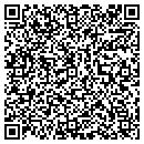 QR code with Boise Cascade contacts