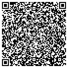 QR code with Yamhill Log Scaling Bureau contacts