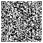 QR code with Grant Hale Automotive contacts