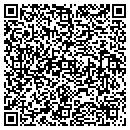 QR code with Crader & Assoc Inc contacts