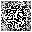 QR code with Mc Nary Yacht Club contacts