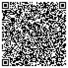 QR code with Volk Excavating & Grading contacts
