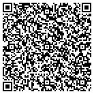 QR code with Caveman Auto Parts & Recyclers contacts