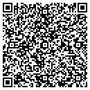 QR code with Railworks contacts