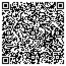 QR code with Tri S Construction contacts