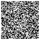 QR code with Zimmerman Construction contacts
