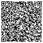 QR code with Inovise Medical Inc contacts