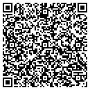 QR code with Jims Custom Built contacts