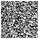QR code with Steven C MBA Ltc Benfield contacts