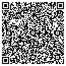 QR code with Mary Robb contacts