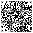QR code with Knighterrant Games contacts