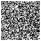 QR code with Jamison's Quality Autos contacts