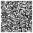 QR code with UNICOM contacts