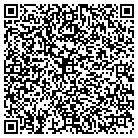 QR code with Danielle Chalmet Lavender contacts