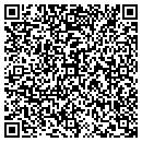 QR code with Stanfield Rv contacts