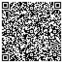 QR code with Reese Farm contacts