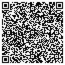 QR code with Praestare Corp contacts