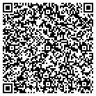 QR code with Lighthouse Radio Group contacts