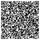 QR code with Janet C Starnes Nursery contacts