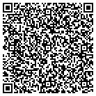 QR code with Jepson & Sons Logging Co LLC contacts
