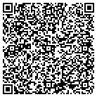 QR code with Bonaventura Speciality Foods contacts