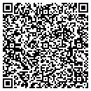 QR code with Sam Jovings contacts