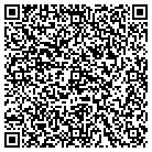 QR code with Bryce Roberts Light Hauling & contacts