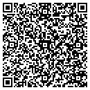 QR code with Rogers Feed Store contacts