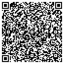 QR code with Sew Unique contacts