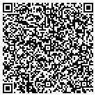 QR code with Lake Oswego City Manager's Ofc contacts