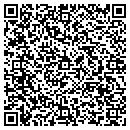 QR code with Bob Little Maintence contacts