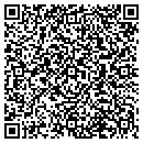 QR code with W Creag Hayes contacts