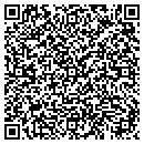QR code with Jay Dee Tavern contacts