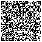 QR code with Farrell & Assoc Insur Services contacts