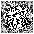 QR code with Assessment - Intervention Rslt contacts