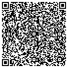 QR code with A C's Small Jobs Contracting contacts