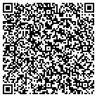 QR code with Sovereign Art Group Inc contacts