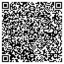 QR code with John T Davis Msw contacts