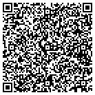 QR code with Dorie Russell Design contacts